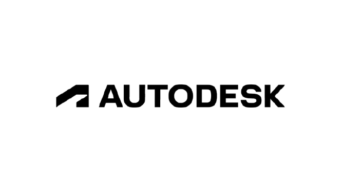 Autodesk